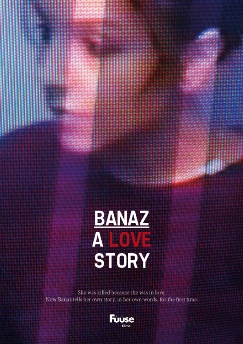 533-deeyah_banaz-a-love-story-poster_latest